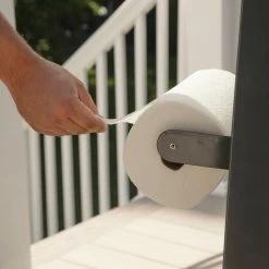 Coupon 🛒 Cuisinart Grilling Tools & Accessories Cuisinart Outdoor Prep Table 💯 -Deals Grills & Outdoor Cooking Store 45545243 scaled