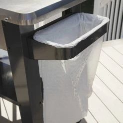 Coupon 🛒 Cuisinart Grilling Tools & Accessories Cuisinart Outdoor Prep Table 💯 -Deals Grills & Outdoor Cooking Store 45545244 scaled