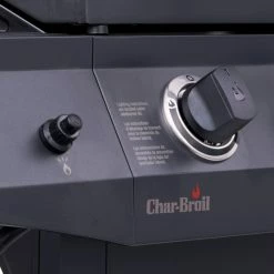 Coupon 😀 Char-Broil Grills Performance Gray 4-Burner Liquid Propane Gas Grill ✔️ -Deals Grills & Outdoor Cooking Store 45632773