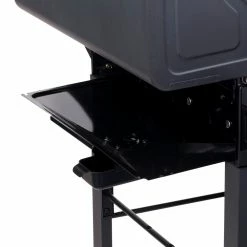 Coupon 😀 Char-Broil Grills Performance Gray 4-Burner Liquid Propane Gas Grill ✔️ -Deals Grills & Outdoor Cooking Store 45632794