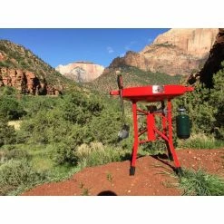 Budget 👏 FIREDISC Grilling Tools & Accessories FIREDISC Stainless Steel Spatula 😀 -Deals Grills & Outdoor Cooking Store 859996004161 40375032