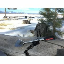 Budget 👏 FIREDISC Grilling Tools & Accessories FIREDISC Stainless Steel Spatula 😀 -Deals Grills & Outdoor Cooking Store 859996004161 40375033