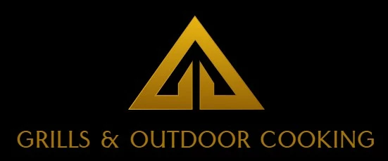 Deals Grills & Outdoor Cooking Store