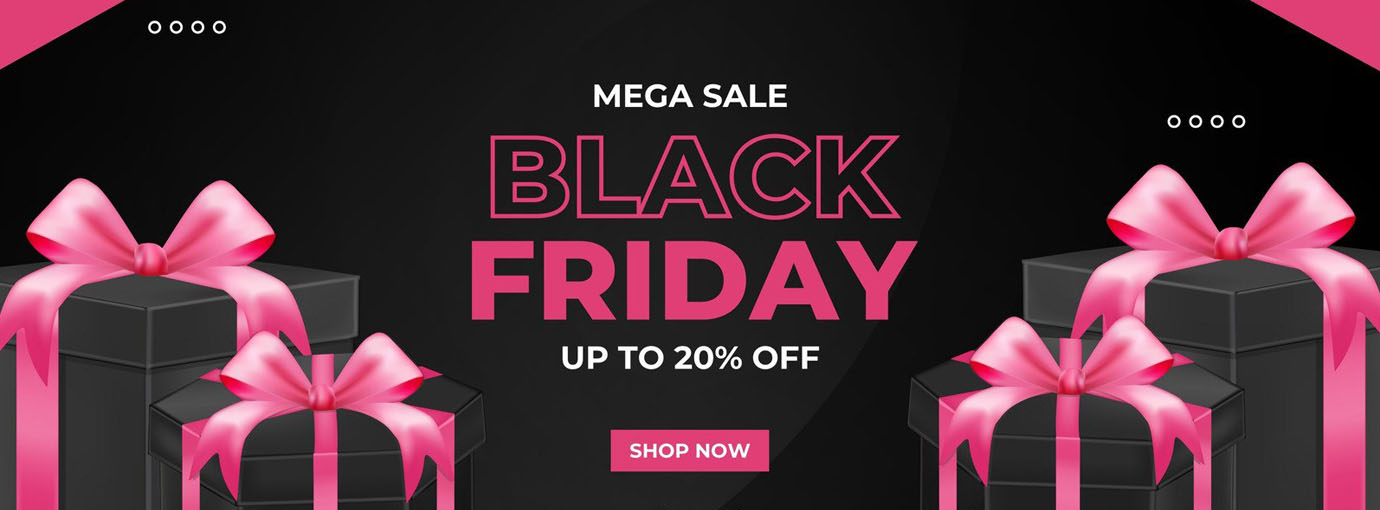 Deals Grills & Outdoor Cooking Store -Deals Grills & Outdoor Cooking Store 190