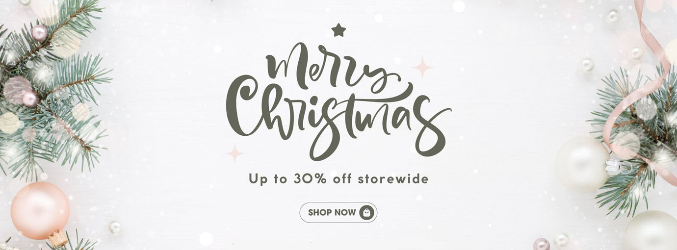 Deals Grills & Outdoor Cooking Store -Deals Grills & Outdoor Cooking Store 83